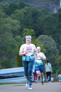 BIB: 8122
                            <button type="button" onclick="openModal(18927226)" class="btn btn-primary btn-sm float-right btn-popup" data-toggle="modal" data-target=".modal-high-quality">
                        <i class="fas fa-shopping-cart"></i> Add to Cart
                    </button>
                                            <button type="button" onclick="isThisMe(18927226, true)" class="btn btn-success btn-sm float-right btn-popup btn-isme hidden" data-toggle="tooltip" data-placement="bottom" title="นี่คือรูปของคุณใช่ไหม คลิกที่นี่เพื่อเอาเข้าอัลบั้ม">
                        <i class="fas fa-plus"></i> Add to album
                    </button>
                    <button type="button" onclick="isThisMe(18927226, false)" class="btn btn-warning btn-sm float-right btn-popup btn-isnotme hidden">
                        <i class="fas fa-ban"></i> Remove from album
                    </button>