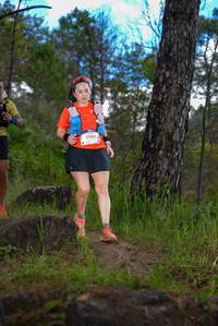 BIB: 5903
                            <button type="button" onclick="openModal(18930565)" class="btn btn-primary btn-sm float-right btn-popup" data-toggle="modal" data-target=".modal-high-quality">
                        <i class="fas fa-shopping-cart"></i> Add to Cart
                    </button>
                                            <button type="button" onclick="isThisMe(18930565, true)" class="btn btn-success btn-sm float-right btn-popup btn-isme hidden" data-toggle="tooltip" data-placement="bottom" title="นี่คือรูปของคุณใช่ไหม คลิกที่นี่เพื่อเอาเข้าอัลบั้ม">
                        <i class="fas fa-plus"></i> Add to album
                    </button>
                    <button type="button" onclick="isThisMe(18930565, false)" class="btn btn-warning btn-sm float-right btn-popup btn-isnotme hidden">
                        <i class="fas fa-ban"></i> Remove from album
                    </button>