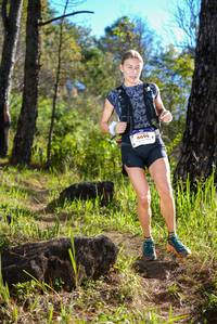 BIB: 6699
                            <button type="button" onclick="openModal(18932919)" class="btn btn-primary btn-sm float-right btn-popup" data-toggle="modal" data-target=".modal-high-quality">
                        <i class="fas fa-shopping-cart"></i> Add to Cart
                    </button>
                                            <button type="button" onclick="isThisMe(18932919, true)" class="btn btn-success btn-sm float-right btn-popup btn-isme hidden" data-toggle="tooltip" data-placement="bottom" title="นี่คือรูปของคุณใช่ไหม คลิกที่นี่เพื่อเอาเข้าอัลบั้ม">
                        <i class="fas fa-plus"></i> Add to album
                    </button>
                    <button type="button" onclick="isThisMe(18932919, false)" class="btn btn-warning btn-sm float-right btn-popup btn-isnotme hidden">
                        <i class="fas fa-ban"></i> Remove from album
                    </button>