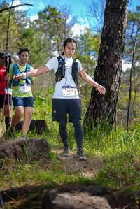 BIB: 6317, 
                            <button type="button" onclick="openModal(18929891)" class="btn btn-primary btn-sm float-right btn-popup" data-toggle="modal" data-target=".modal-high-quality">
                        <i class="fas fa-shopping-cart"></i> Add to Cart
                    </button>
                                            <button type="button" onclick="isThisMe(18929891, true)" class="btn btn-success btn-sm float-right btn-popup btn-isme hidden" data-toggle="tooltip" data-placement="bottom" title="นี่คือรูปของคุณใช่ไหม คลิกที่นี่เพื่อเอาเข้าอัลบั้ม">
                        <i class="fas fa-plus"></i> Add to album
                    </button>
                    <button type="button" onclick="isThisMe(18929891, false)" class="btn btn-warning btn-sm float-right btn-popup btn-isnotme hidden">
                        <i class="fas fa-ban"></i> Remove from album
                    </button>