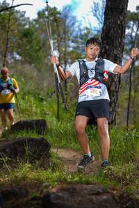 BIB: 6512
                            <button type="button" onclick="openModal(18929159)" class="btn btn-primary btn-sm float-right btn-popup" data-toggle="modal" data-target=".modal-high-quality">
                        <i class="fas fa-shopping-cart"></i> Add to Cart
                    </button>
                                            <button type="button" onclick="isThisMe(18929159, true)" class="btn btn-success btn-sm float-right btn-popup btn-isme hidden" data-toggle="tooltip" data-placement="bottom" title="นี่คือรูปของคุณใช่ไหม คลิกที่นี่เพื่อเอาเข้าอัลบั้ม">
                        <i class="fas fa-plus"></i> Add to album
                    </button>
                    <button type="button" onclick="isThisMe(18929159, false)" class="btn btn-warning btn-sm float-right btn-popup btn-isnotme hidden">
                        <i class="fas fa-ban"></i> Remove from album
                    </button>