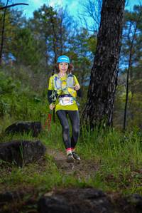 BIB: 
                            <button type="button" onclick="openModal(18931780)" class="btn btn-primary btn-sm float-right btn-popup" data-toggle="modal" data-target=".modal-high-quality">
                        <i class="fas fa-shopping-cart"></i> Add to Cart
                    </button>
                                            <button type="button" onclick="isThisMe(18931780, true)" class="btn btn-success btn-sm float-right btn-popup btn-isme hidden" data-toggle="tooltip" data-placement="bottom" title="นี่คือรูปของคุณใช่ไหม คลิกที่นี่เพื่อเอาเข้าอัลบั้ม">
                        <i class="fas fa-plus"></i> Add to album
                    </button>
                    <button type="button" onclick="isThisMe(18931780, false)" class="btn btn-warning btn-sm float-right btn-popup btn-isnotme hidden">
                        <i class="fas fa-ban"></i> Remove from album
                    </button>