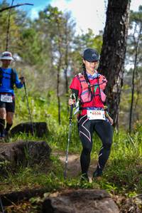 BIB: 6538
                            <button type="button" onclick="openModal(18930007)" class="btn btn-primary btn-sm float-right btn-popup" data-toggle="modal" data-target=".modal-high-quality">
                        <i class="fas fa-shopping-cart"></i> Add to Cart
                    </button>
                                            <button type="button" onclick="isThisMe(18930007, true)" class="btn btn-success btn-sm float-right btn-popup btn-isme hidden" data-toggle="tooltip" data-placement="bottom" title="นี่คือรูปของคุณใช่ไหม คลิกที่นี่เพื่อเอาเข้าอัลบั้ม">
                        <i class="fas fa-plus"></i> Add to album
                    </button>
                    <button type="button" onclick="isThisMe(18930007, false)" class="btn btn-warning btn-sm float-right btn-popup btn-isnotme hidden">
                        <i class="fas fa-ban"></i> Remove from album
                    </button>