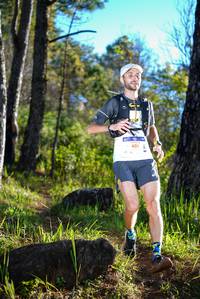 BIB: 401
                            <button type="button" onclick="openModal(18933084)" class="btn btn-primary btn-sm float-right btn-popup" data-toggle="modal" data-target=".modal-high-quality">
                        <i class="fas fa-shopping-cart"></i> Add to Cart
                    </button>
                                            <button type="button" onclick="isThisMe(18933084, true)" class="btn btn-success btn-sm float-right btn-popup btn-isme hidden" data-toggle="tooltip" data-placement="bottom" title="นี่คือรูปของคุณใช่ไหม คลิกที่นี่เพื่อเอาเข้าอัลบั้ม">
                        <i class="fas fa-plus"></i> Add to album
                    </button>
                    <button type="button" onclick="isThisMe(18933084, false)" class="btn btn-warning btn-sm float-right btn-popup btn-isnotme hidden">
                        <i class="fas fa-ban"></i> Remove from album
                    </button>