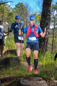 BIB: 
                            <button type="button" onclick="openModal(18929919)" class="btn btn-primary btn-sm float-right btn-popup" data-toggle="modal" data-target=".modal-high-quality">
                        <i class="fas fa-shopping-cart"></i> Add to Cart
                    </button>
                                            <button type="button" onclick="isThisMe(18929919, true)" class="btn btn-success btn-sm float-right btn-popup btn-isme hidden" data-toggle="tooltip" data-placement="bottom" title="นี่คือรูปของคุณใช่ไหม คลิกที่นี่เพื่อเอาเข้าอัลบั้ม">
                        <i class="fas fa-plus"></i> Add to album
                    </button>
                    <button type="button" onclick="isThisMe(18929919, false)" class="btn btn-warning btn-sm float-right btn-popup btn-isnotme hidden">
                        <i class="fas fa-ban"></i> Remove from album
                    </button>