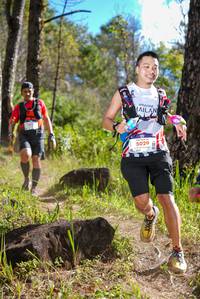 BIB: 5029
                            <button type="button" onclick="openModal(18932254)" class="btn btn-primary btn-sm float-right btn-popup" data-toggle="modal" data-target=".modal-high-quality">
                        <i class="fas fa-shopping-cart"></i> Add to Cart
                    </button>
                                            <button type="button" onclick="isThisMe(18932254, true)" class="btn btn-success btn-sm float-right btn-popup btn-isme hidden" data-toggle="tooltip" data-placement="bottom" title="นี่คือรูปของคุณใช่ไหม คลิกที่นี่เพื่อเอาเข้าอัลบั้ม">
                        <i class="fas fa-plus"></i> Add to album
                    </button>
                    <button type="button" onclick="isThisMe(18932254, false)" class="btn btn-warning btn-sm float-right btn-popup btn-isnotme hidden">
                        <i class="fas fa-ban"></i> Remove from album
                    </button>