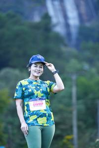 BIB: 
                            <button type="button" onclick="openModal(18925862)" class="btn btn-primary btn-sm float-right btn-popup" data-toggle="modal" data-target=".modal-high-quality">
                        <i class="fas fa-shopping-cart"></i> Add to Cart
                    </button>
                                            <button type="button" onclick="isThisMe(18925862, true)" class="btn btn-success btn-sm float-right btn-popup btn-isme hidden" data-toggle="tooltip" data-placement="bottom" title="นี่คือรูปของคุณใช่ไหม คลิกที่นี่เพื่อเอาเข้าอัลบั้ม">
                        <i class="fas fa-plus"></i> Add to album
                    </button>
                    <button type="button" onclick="isThisMe(18925862, false)" class="btn btn-warning btn-sm float-right btn-popup btn-isnotme hidden">
                        <i class="fas fa-ban"></i> Remove from album
                    </button>