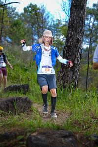 BIB: 5509, 
                            <button type="button" onclick="openModal(18930813)" class="btn btn-primary btn-sm float-right btn-popup" data-toggle="modal" data-target=".modal-high-quality">
                        <i class="fas fa-shopping-cart"></i> Add to Cart
                    </button>
                                            <button type="button" onclick="isThisMe(18930813, true)" class="btn btn-success btn-sm float-right btn-popup btn-isme hidden" data-toggle="tooltip" data-placement="bottom" title="นี่คือรูปของคุณใช่ไหม คลิกที่นี่เพื่อเอาเข้าอัลบั้ม">
                        <i class="fas fa-plus"></i> Add to album
                    </button>
                    <button type="button" onclick="isThisMe(18930813, false)" class="btn btn-warning btn-sm float-right btn-popup btn-isnotme hidden">
                        <i class="fas fa-ban"></i> Remove from album
                    </button>