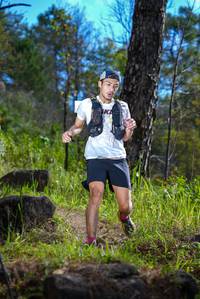 BIB: 
                            <button type="button" onclick="openModal(18932105)" class="btn btn-primary btn-sm float-right btn-popup" data-toggle="modal" data-target=".modal-high-quality">
                        <i class="fas fa-shopping-cart"></i> Add to Cart
                    </button>
                                            <button type="button" onclick="isThisMe(18932105, true)" class="btn btn-success btn-sm float-right btn-popup btn-isme hidden" data-toggle="tooltip" data-placement="bottom" title="นี่คือรูปของคุณใช่ไหม คลิกที่นี่เพื่อเอาเข้าอัลบั้ม">
                        <i class="fas fa-plus"></i> Add to album
                    </button>
                    <button type="button" onclick="isThisMe(18932105, false)" class="btn btn-warning btn-sm float-right btn-popup btn-isnotme hidden">
                        <i class="fas fa-ban"></i> Remove from album
                    </button>