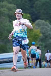 BIB: 8237
                            <button type="button" onclick="openModal(18927366)" class="btn btn-primary btn-sm float-right btn-popup" data-toggle="modal" data-target=".modal-high-quality">
                        <i class="fas fa-shopping-cart"></i> Add to Cart
                    </button>
                                            <button type="button" onclick="isThisMe(18927366, true)" class="btn btn-success btn-sm float-right btn-popup btn-isme hidden" data-toggle="tooltip" data-placement="bottom" title="นี่คือรูปของคุณใช่ไหม คลิกที่นี่เพื่อเอาเข้าอัลบั้ม">
                        <i class="fas fa-plus"></i> Add to album
                    </button>
                    <button type="button" onclick="isThisMe(18927366, false)" class="btn btn-warning btn-sm float-right btn-popup btn-isnotme hidden">
                        <i class="fas fa-ban"></i> Remove from album
                    </button>