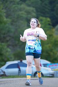 BIB: 8008
                            <button type="button" onclick="openModal(18926475)" class="btn btn-primary btn-sm float-right btn-popup" data-toggle="modal" data-target=".modal-high-quality">
                        <i class="fas fa-shopping-cart"></i> Add to Cart
                    </button>
                                            <button type="button" onclick="isThisMe(18926475, true)" class="btn btn-success btn-sm float-right btn-popup btn-isme hidden" data-toggle="tooltip" data-placement="bottom" title="นี่คือรูปของคุณใช่ไหม คลิกที่นี่เพื่อเอาเข้าอัลบั้ม">
                        <i class="fas fa-plus"></i> Add to album
                    </button>
                    <button type="button" onclick="isThisMe(18926475, false)" class="btn btn-warning btn-sm float-right btn-popup btn-isnotme hidden">
                        <i class="fas fa-ban"></i> Remove from album
                    </button>