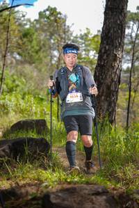 BIB: 5856
                            <button type="button" onclick="openModal(18929297)" class="btn btn-primary btn-sm float-right btn-popup" data-toggle="modal" data-target=".modal-high-quality">
                        <i class="fas fa-shopping-cart"></i> Add to Cart
                    </button>
                                            <button type="button" onclick="isThisMe(18929297, true)" class="btn btn-success btn-sm float-right btn-popup btn-isme hidden" data-toggle="tooltip" data-placement="bottom" title="นี่คือรูปของคุณใช่ไหม คลิกที่นี่เพื่อเอาเข้าอัลบั้ม">
                        <i class="fas fa-plus"></i> Add to album
                    </button>
                    <button type="button" onclick="isThisMe(18929297, false)" class="btn btn-warning btn-sm float-right btn-popup btn-isnotme hidden">
                        <i class="fas fa-ban"></i> Remove from album
                    </button>