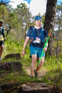 BIB: 
                            <button type="button" onclick="openModal(18930216)" class="btn btn-primary btn-sm float-right btn-popup" data-toggle="modal" data-target=".modal-high-quality">
                        <i class="fas fa-shopping-cart"></i> Add to Cart
                    </button>
                                            <button type="button" onclick="isThisMe(18930216, true)" class="btn btn-success btn-sm float-right btn-popup btn-isme hidden" data-toggle="tooltip" data-placement="bottom" title="นี่คือรูปของคุณใช่ไหม คลิกที่นี่เพื่อเอาเข้าอัลบั้ม">
                        <i class="fas fa-plus"></i> Add to album
                    </button>
                    <button type="button" onclick="isThisMe(18930216, false)" class="btn btn-warning btn-sm float-right btn-popup btn-isnotme hidden">
                        <i class="fas fa-ban"></i> Remove from album
                    </button>