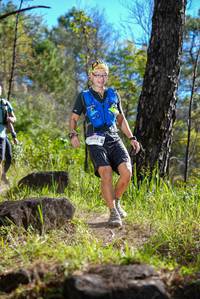 BIB: 3105, 
                            <button type="button" onclick="openModal(18932174)" class="btn btn-primary btn-sm float-right btn-popup" data-toggle="modal" data-target=".modal-high-quality">
                        <i class="fas fa-shopping-cart"></i> Add to Cart
                    </button>
                                            <button type="button" onclick="isThisMe(18932174, true)" class="btn btn-success btn-sm float-right btn-popup btn-isme hidden" data-toggle="tooltip" data-placement="bottom" title="นี่คือรูปของคุณใช่ไหม คลิกที่นี่เพื่อเอาเข้าอัลบั้ม">
                        <i class="fas fa-plus"></i> Add to album
                    </button>
                    <button type="button" onclick="isThisMe(18932174, false)" class="btn btn-warning btn-sm float-right btn-popup btn-isnotme hidden">
                        <i class="fas fa-ban"></i> Remove from album
                    </button>