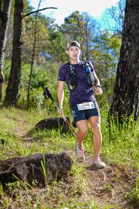 BIB: 5098
                            <button type="button" onclick="openModal(18932622)" class="btn btn-primary btn-sm float-right btn-popup" data-toggle="modal" data-target=".modal-high-quality">
                        <i class="fas fa-shopping-cart"></i> Add to Cart
                    </button>
                                            <button type="button" onclick="isThisMe(18932622, true)" class="btn btn-success btn-sm float-right btn-popup btn-isme hidden" data-toggle="tooltip" data-placement="bottom" title="นี่คือรูปของคุณใช่ไหม คลิกที่นี่เพื่อเอาเข้าอัลบั้ม">
                        <i class="fas fa-plus"></i> Add to album
                    </button>
                    <button type="button" onclick="isThisMe(18932622, false)" class="btn btn-warning btn-sm float-right btn-popup btn-isnotme hidden">
                        <i class="fas fa-ban"></i> Remove from album
                    </button>