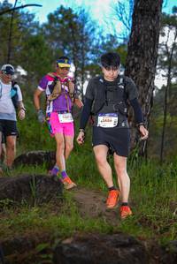 BIB: 53047, 5486
                            <button type="button" onclick="openModal(18930577)" class="btn btn-primary btn-sm float-right btn-popup" data-toggle="modal" data-target=".modal-high-quality">
                        <i class="fas fa-shopping-cart"></i> Add to Cart
                    </button>
                                            <button type="button" onclick="isThisMe(18930577, true)" class="btn btn-success btn-sm float-right btn-popup btn-isme hidden" data-toggle="tooltip" data-placement="bottom" title="นี่คือรูปของคุณใช่ไหม คลิกที่นี่เพื่อเอาเข้าอัลบั้ม">
                        <i class="fas fa-plus"></i> Add to album
                    </button>
                    <button type="button" onclick="isThisMe(18930577, false)" class="btn btn-warning btn-sm float-right btn-popup btn-isnotme hidden">
                        <i class="fas fa-ban"></i> Remove from album
                    </button>