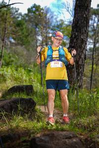 BIB: 5911
                            <button type="button" onclick="openModal(18929153)" class="btn btn-primary btn-sm float-right btn-popup" data-toggle="modal" data-target=".modal-high-quality">
                        <i class="fas fa-shopping-cart"></i> Add to Cart
                    </button>
                                            <button type="button" onclick="isThisMe(18929153, true)" class="btn btn-success btn-sm float-right btn-popup btn-isme hidden" data-toggle="tooltip" data-placement="bottom" title="นี่คือรูปของคุณใช่ไหม คลิกที่นี่เพื่อเอาเข้าอัลบั้ม">
                        <i class="fas fa-plus"></i> Add to album
                    </button>
                    <button type="button" onclick="isThisMe(18929153, false)" class="btn btn-warning btn-sm float-right btn-popup btn-isnotme hidden">
                        <i class="fas fa-ban"></i> Remove from album
                    </button>