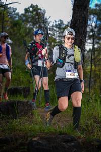 BIB: 5378
                            <button type="button" onclick="openModal(18931433)" class="btn btn-primary btn-sm float-right btn-popup" data-toggle="modal" data-target=".modal-high-quality">
                        <i class="fas fa-shopping-cart"></i> Add to Cart
                    </button>
                                            <button type="button" onclick="isThisMe(18931433, true)" class="btn btn-success btn-sm float-right btn-popup btn-isme hidden" data-toggle="tooltip" data-placement="bottom" title="นี่คือรูปของคุณใช่ไหม คลิกที่นี่เพื่อเอาเข้าอัลบั้ม">
                        <i class="fas fa-plus"></i> Add to album
                    </button>
                    <button type="button" onclick="isThisMe(18931433, false)" class="btn btn-warning btn-sm float-right btn-popup btn-isnotme hidden">
                        <i class="fas fa-ban"></i> Remove from album
                    </button>