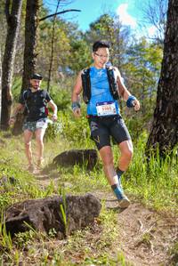 BIB: 5285
                            <button type="button" onclick="openModal(18932228)" class="btn btn-primary btn-sm float-right btn-popup" data-toggle="modal" data-target=".modal-high-quality">
                        <i class="fas fa-shopping-cart"></i> Add to Cart
                    </button>
                                            <button type="button" onclick="isThisMe(18932228, true)" class="btn btn-success btn-sm float-right btn-popup btn-isme hidden" data-toggle="tooltip" data-placement="bottom" title="นี่คือรูปของคุณใช่ไหม คลิกที่นี่เพื่อเอาเข้าอัลบั้ม">
                        <i class="fas fa-plus"></i> Add to album
                    </button>
                    <button type="button" onclick="isThisMe(18932228, false)" class="btn btn-warning btn-sm float-right btn-popup btn-isnotme hidden">
                        <i class="fas fa-ban"></i> Remove from album
                    </button>