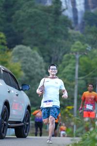 BIB: 
                            <button type="button" onclick="openModal(18926612)" class="btn btn-primary btn-sm float-right btn-popup" data-toggle="modal" data-target=".modal-high-quality">
                        <i class="fas fa-shopping-cart"></i> Add to Cart
                    </button>
                                            <button type="button" onclick="isThisMe(18926612, true)" class="btn btn-success btn-sm float-right btn-popup btn-isme hidden" data-toggle="tooltip" data-placement="bottom" title="นี่คือรูปของคุณใช่ไหม คลิกที่นี่เพื่อเอาเข้าอัลบั้ม">
                        <i class="fas fa-plus"></i> Add to album
                    </button>
                    <button type="button" onclick="isThisMe(18926612, false)" class="btn btn-warning btn-sm float-right btn-popup btn-isnotme hidden">
                        <i class="fas fa-ban"></i> Remove from album
                    </button>