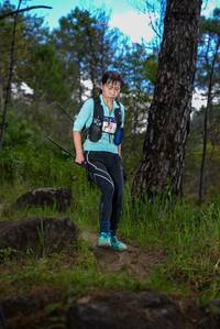 BIB: 509
                            <button type="button" onclick="openModal(18930549)" class="btn btn-primary btn-sm float-right btn-popup" data-toggle="modal" data-target=".modal-high-quality">
                        <i class="fas fa-shopping-cart"></i> Add to Cart
                    </button>
                                            <button type="button" onclick="isThisMe(18930549, true)" class="btn btn-success btn-sm float-right btn-popup btn-isme hidden" data-toggle="tooltip" data-placement="bottom" title="นี่คือรูปของคุณใช่ไหม คลิกที่นี่เพื่อเอาเข้าอัลบั้ม">
                        <i class="fas fa-plus"></i> Add to album
                    </button>
                    <button type="button" onclick="isThisMe(18930549, false)" class="btn btn-warning btn-sm float-right btn-popup btn-isnotme hidden">
                        <i class="fas fa-ban"></i> Remove from album
                    </button>