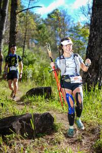 BIB: 665
                            <button type="button" onclick="openModal(18932670)" class="btn btn-primary btn-sm float-right btn-popup" data-toggle="modal" data-target=".modal-high-quality">
                        <i class="fas fa-shopping-cart"></i> Add to Cart
                    </button>
                                            <button type="button" onclick="isThisMe(18932670, true)" class="btn btn-success btn-sm float-right btn-popup btn-isme hidden" data-toggle="tooltip" data-placement="bottom" title="นี่คือรูปของคุณใช่ไหม คลิกที่นี่เพื่อเอาเข้าอัลบั้ม">
                        <i class="fas fa-plus"></i> Add to album
                    </button>
                    <button type="button" onclick="isThisMe(18932670, false)" class="btn btn-warning btn-sm float-right btn-popup btn-isnotme hidden">
                        <i class="fas fa-ban"></i> Remove from album
                    </button>