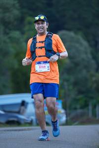 BIB: 8166
                            <button type="button" onclick="openModal(18926053)" class="btn btn-primary btn-sm float-right btn-popup" data-toggle="modal" data-target=".modal-high-quality">
                        <i class="fas fa-shopping-cart"></i> Add to Cart
                    </button>
                                            <button type="button" onclick="isThisMe(18926053, true)" class="btn btn-success btn-sm float-right btn-popup btn-isme hidden" data-toggle="tooltip" data-placement="bottom" title="นี่คือรูปของคุณใช่ไหม คลิกที่นี่เพื่อเอาเข้าอัลบั้ม">
                        <i class="fas fa-plus"></i> Add to album
                    </button>
                    <button type="button" onclick="isThisMe(18926053, false)" class="btn btn-warning btn-sm float-right btn-popup btn-isnotme hidden">
                        <i class="fas fa-ban"></i> Remove from album
                    </button>