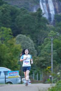 BIB: 2017
                            <button type="button" onclick="openModal(18926401)" class="btn btn-primary btn-sm float-right btn-popup" data-toggle="modal" data-target=".modal-high-quality">
                        <i class="fas fa-shopping-cart"></i> Add to Cart
                    </button>
                                            <button type="button" onclick="isThisMe(18926401, true)" class="btn btn-success btn-sm float-right btn-popup btn-isme hidden" data-toggle="tooltip" data-placement="bottom" title="นี่คือรูปของคุณใช่ไหม คลิกที่นี่เพื่อเอาเข้าอัลบั้ม">
                        <i class="fas fa-plus"></i> Add to album
                    </button>
                    <button type="button" onclick="isThisMe(18926401, false)" class="btn btn-warning btn-sm float-right btn-popup btn-isnotme hidden">
                        <i class="fas fa-ban"></i> Remove from album
                    </button>