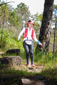 BIB: 6064, 
                            <button type="button" onclick="openModal(18929029)" class="btn btn-primary btn-sm float-right btn-popup" data-toggle="modal" data-target=".modal-high-quality">
                        <i class="fas fa-shopping-cart"></i> Add to Cart
                    </button>
                                            <button type="button" onclick="isThisMe(18929029, true)" class="btn btn-success btn-sm float-right btn-popup btn-isme hidden" data-toggle="tooltip" data-placement="bottom" title="นี่คือรูปของคุณใช่ไหม คลิกที่นี่เพื่อเอาเข้าอัลบั้ม">
                        <i class="fas fa-plus"></i> Add to album
                    </button>
                    <button type="button" onclick="isThisMe(18929029, false)" class="btn btn-warning btn-sm float-right btn-popup btn-isnotme hidden">
                        <i class="fas fa-ban"></i> Remove from album
                    </button>