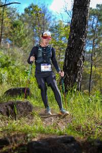 BIB: 5114
                            <button type="button" onclick="openModal(18931686)" class="btn btn-primary btn-sm float-right btn-popup" data-toggle="modal" data-target=".modal-high-quality">
                        <i class="fas fa-shopping-cart"></i> Add to Cart
                    </button>
                                            <button type="button" onclick="isThisMe(18931686, true)" class="btn btn-success btn-sm float-right btn-popup btn-isme hidden" data-toggle="tooltip" data-placement="bottom" title="นี่คือรูปของคุณใช่ไหม คลิกที่นี่เพื่อเอาเข้าอัลบั้ม">
                        <i class="fas fa-plus"></i> Add to album
                    </button>
                    <button type="button" onclick="isThisMe(18931686, false)" class="btn btn-warning btn-sm float-right btn-popup btn-isnotme hidden">
                        <i class="fas fa-ban"></i> Remove from album
                    </button>