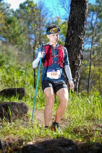 BIB: 5337
                            <button type="button" onclick="openModal(18932005)" class="btn btn-primary btn-sm float-right btn-popup" data-toggle="modal" data-target=".modal-high-quality">
                        <i class="fas fa-shopping-cart"></i> Add to Cart
                    </button>
                                            <button type="button" onclick="isThisMe(18932005, true)" class="btn btn-success btn-sm float-right btn-popup btn-isme hidden" data-toggle="tooltip" data-placement="bottom" title="นี่คือรูปของคุณใช่ไหม คลิกที่นี่เพื่อเอาเข้าอัลบั้ม">
                        <i class="fas fa-plus"></i> Add to album
                    </button>
                    <button type="button" onclick="isThisMe(18932005, false)" class="btn btn-warning btn-sm float-right btn-popup btn-isnotme hidden">
                        <i class="fas fa-ban"></i> Remove from album
                    </button>