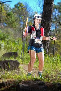 BIB: 
                            <button type="button" onclick="openModal(18931862)" class="btn btn-primary btn-sm float-right btn-popup" data-toggle="modal" data-target=".modal-high-quality">
                        <i class="fas fa-shopping-cart"></i> Add to Cart
                    </button>
                                            <button type="button" onclick="isThisMe(18931862, true)" class="btn btn-success btn-sm float-right btn-popup btn-isme hidden" data-toggle="tooltip" data-placement="bottom" title="นี่คือรูปของคุณใช่ไหม คลิกที่นี่เพื่อเอาเข้าอัลบั้ม">
                        <i class="fas fa-plus"></i> Add to album
                    </button>
                    <button type="button" onclick="isThisMe(18931862, false)" class="btn btn-warning btn-sm float-right btn-popup btn-isnotme hidden">
                        <i class="fas fa-ban"></i> Remove from album
                    </button>