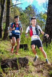 BIB: 6200, 2615
                            <button type="button" onclick="openModal(18932759)" class="btn btn-primary btn-sm float-right btn-popup" data-toggle="modal" data-target=".modal-high-quality">
                        <i class="fas fa-shopping-cart"></i> Add to Cart
                    </button>
                                            <button type="button" onclick="isThisMe(18932759, true)" class="btn btn-success btn-sm float-right btn-popup btn-isme hidden" data-toggle="tooltip" data-placement="bottom" title="นี่คือรูปของคุณใช่ไหม คลิกที่นี่เพื่อเอาเข้าอัลบั้ม">
                        <i class="fas fa-plus"></i> Add to album
                    </button>
                    <button type="button" onclick="isThisMe(18932759, false)" class="btn btn-warning btn-sm float-right btn-popup btn-isnotme hidden">
                        <i class="fas fa-ban"></i> Remove from album
                    </button>