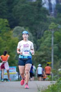 BIB: 8132
                            <button type="button" onclick="openModal(18927083)" class="btn btn-primary btn-sm float-right btn-popup" data-toggle="modal" data-target=".modal-high-quality">
                        <i class="fas fa-shopping-cart"></i> Add to Cart
                    </button>
                                            <button type="button" onclick="isThisMe(18927083, true)" class="btn btn-success btn-sm float-right btn-popup btn-isme hidden" data-toggle="tooltip" data-placement="bottom" title="นี่คือรูปของคุณใช่ไหม คลิกที่นี่เพื่อเอาเข้าอัลบั้ม">
                        <i class="fas fa-plus"></i> Add to album
                    </button>
                    <button type="button" onclick="isThisMe(18927083, false)" class="btn btn-warning btn-sm float-right btn-popup btn-isnotme hidden">
                        <i class="fas fa-ban"></i> Remove from album
                    </button>