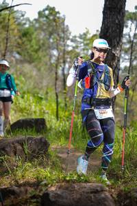 BIB: 5840
                            <button type="button" onclick="openModal(18929456)" class="btn btn-primary btn-sm float-right btn-popup" data-toggle="modal" data-target=".modal-high-quality">
                        <i class="fas fa-shopping-cart"></i> Add to Cart
                    </button>
                                            <button type="button" onclick="isThisMe(18929456, true)" class="btn btn-success btn-sm float-right btn-popup btn-isme hidden" data-toggle="tooltip" data-placement="bottom" title="นี่คือรูปของคุณใช่ไหม คลิกที่นี่เพื่อเอาเข้าอัลบั้ม">
                        <i class="fas fa-plus"></i> Add to album
                    </button>
                    <button type="button" onclick="isThisMe(18929456, false)" class="btn btn-warning btn-sm float-right btn-popup btn-isnotme hidden">
                        <i class="fas fa-ban"></i> Remove from album
                    </button>