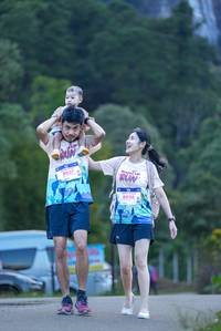 BIB: 3037, 8026
                            <button type="button" onclick="openModal(18926119)" class="btn btn-primary btn-sm float-right btn-popup" data-toggle="modal" data-target=".modal-high-quality">
                        <i class="fas fa-shopping-cart"></i> Add to Cart
                    </button>
                                            <button type="button" onclick="isThisMe(18926119, true)" class="btn btn-success btn-sm float-right btn-popup btn-isme hidden" data-toggle="tooltip" data-placement="bottom" title="นี่คือรูปของคุณใช่ไหม คลิกที่นี่เพื่อเอาเข้าอัลบั้ม">
                        <i class="fas fa-plus"></i> Add to album
                    </button>
                    <button type="button" onclick="isThisMe(18926119, false)" class="btn btn-warning btn-sm float-right btn-popup btn-isnotme hidden">
                        <i class="fas fa-ban"></i> Remove from album
                    </button>