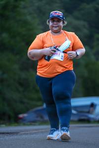 BIB: 5083
                            <button type="button" onclick="openModal(18926008)" class="btn btn-primary btn-sm float-right btn-popup" data-toggle="modal" data-target=".modal-high-quality">
                        <i class="fas fa-shopping-cart"></i> Add to Cart
                    </button>
                                            <button type="button" onclick="isThisMe(18926008, true)" class="btn btn-success btn-sm float-right btn-popup btn-isme hidden" data-toggle="tooltip" data-placement="bottom" title="นี่คือรูปของคุณใช่ไหม คลิกที่นี่เพื่อเอาเข้าอัลบั้ม">
                        <i class="fas fa-plus"></i> Add to album
                    </button>
                    <button type="button" onclick="isThisMe(18926008, false)" class="btn btn-warning btn-sm float-right btn-popup btn-isnotme hidden">
                        <i class="fas fa-ban"></i> Remove from album
                    </button>