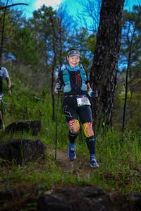 BIB: 5377
                            <button type="button" onclick="openModal(18931783)" class="btn btn-primary btn-sm float-right btn-popup" data-toggle="modal" data-target=".modal-high-quality">
                        <i class="fas fa-shopping-cart"></i> Add to Cart
                    </button>
                                            <button type="button" onclick="isThisMe(18931783, true)" class="btn btn-success btn-sm float-right btn-popup btn-isme hidden" data-toggle="tooltip" data-placement="bottom" title="นี่คือรูปของคุณใช่ไหม คลิกที่นี่เพื่อเอาเข้าอัลบั้ม">
                        <i class="fas fa-plus"></i> Add to album
                    </button>
                    <button type="button" onclick="isThisMe(18931783, false)" class="btn btn-warning btn-sm float-right btn-popup btn-isnotme hidden">
                        <i class="fas fa-ban"></i> Remove from album
                    </button>