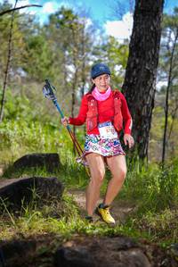 BIB: 5795
                            <button type="button" onclick="openModal(18929209)" class="btn btn-primary btn-sm float-right btn-popup" data-toggle="modal" data-target=".modal-high-quality">
                        <i class="fas fa-shopping-cart"></i> Add to Cart
                    </button>
                                            <button type="button" onclick="isThisMe(18929209, true)" class="btn btn-success btn-sm float-right btn-popup btn-isme hidden" data-toggle="tooltip" data-placement="bottom" title="นี่คือรูปของคุณใช่ไหม คลิกที่นี่เพื่อเอาเข้าอัลบั้ม">
                        <i class="fas fa-plus"></i> Add to album
                    </button>
                    <button type="button" onclick="isThisMe(18929209, false)" class="btn btn-warning btn-sm float-right btn-popup btn-isnotme hidden">
                        <i class="fas fa-ban"></i> Remove from album
                    </button>