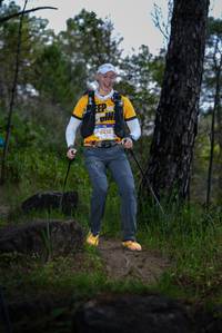 BIB: 
                            <button type="button" onclick="openModal(18929040)" class="btn btn-primary btn-sm float-right btn-popup" data-toggle="modal" data-target=".modal-high-quality">
                        <i class="fas fa-shopping-cart"></i> Add to Cart
                    </button>
                                            <button type="button" onclick="isThisMe(18929040, true)" class="btn btn-success btn-sm float-right btn-popup btn-isme hidden" data-toggle="tooltip" data-placement="bottom" title="นี่คือรูปของคุณใช่ไหม คลิกที่นี่เพื่อเอาเข้าอัลบั้ม">
                        <i class="fas fa-plus"></i> Add to album
                    </button>
                    <button type="button" onclick="isThisMe(18929040, false)" class="btn btn-warning btn-sm float-right btn-popup btn-isnotme hidden">
                        <i class="fas fa-ban"></i> Remove from album
                    </button>