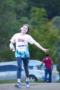 BIB: 8186
                            <button type="button" onclick="openModal(18926952)" class="btn btn-primary btn-sm float-right btn-popup" data-toggle="modal" data-target=".modal-high-quality">
                        <i class="fas fa-shopping-cart"></i> Add to Cart
                    </button>
                                            <button type="button" onclick="isThisMe(18926952, true)" class="btn btn-success btn-sm float-right btn-popup btn-isme hidden" data-toggle="tooltip" data-placement="bottom" title="นี่คือรูปของคุณใช่ไหม คลิกที่นี่เพื่อเอาเข้าอัลบั้ม">
                        <i class="fas fa-plus"></i> Add to album
                    </button>
                    <button type="button" onclick="isThisMe(18926952, false)" class="btn btn-warning btn-sm float-right btn-popup btn-isnotme hidden">
                        <i class="fas fa-ban"></i> Remove from album
                    </button>