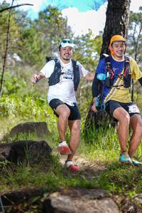 BIB: 
                            <button type="button" onclick="openModal(18930101)" class="btn btn-primary btn-sm float-right btn-popup" data-toggle="modal" data-target=".modal-high-quality">
                        <i class="fas fa-shopping-cart"></i> Add to Cart
                    </button>
                                            <button type="button" onclick="isThisMe(18930101, true)" class="btn btn-success btn-sm float-right btn-popup btn-isme hidden" data-toggle="tooltip" data-placement="bottom" title="นี่คือรูปของคุณใช่ไหม คลิกที่นี่เพื่อเอาเข้าอัลบั้ม">
                        <i class="fas fa-plus"></i> Add to album
                    </button>
                    <button type="button" onclick="isThisMe(18930101, false)" class="btn btn-warning btn-sm float-right btn-popup btn-isnotme hidden">
                        <i class="fas fa-ban"></i> Remove from album
                    </button>