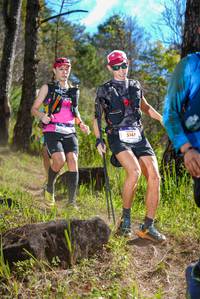 BIB: 5147
                            <button type="button" onclick="openModal(18932397)" class="btn btn-primary btn-sm float-right btn-popup" data-toggle="modal" data-target=".modal-high-quality">
                        <i class="fas fa-shopping-cart"></i> Add to Cart
                    </button>
                                            <button type="button" onclick="isThisMe(18932397, true)" class="btn btn-success btn-sm float-right btn-popup btn-isme hidden" data-toggle="tooltip" data-placement="bottom" title="นี่คือรูปของคุณใช่ไหม คลิกที่นี่เพื่อเอาเข้าอัลบั้ม">
                        <i class="fas fa-plus"></i> Add to album
                    </button>
                    <button type="button" onclick="isThisMe(18932397, false)" class="btn btn-warning btn-sm float-right btn-popup btn-isnotme hidden">
                        <i class="fas fa-ban"></i> Remove from album
                    </button>