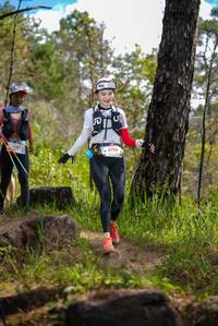 BIB: 5758
                            <button type="button" onclick="openModal(18929705)" class="btn btn-primary btn-sm float-right btn-popup" data-toggle="modal" data-target=".modal-high-quality">
                        <i class="fas fa-shopping-cart"></i> Add to Cart
                    </button>
                                            <button type="button" onclick="isThisMe(18929705, true)" class="btn btn-success btn-sm float-right btn-popup btn-isme hidden" data-toggle="tooltip" data-placement="bottom" title="นี่คือรูปของคุณใช่ไหม คลิกที่นี่เพื่อเอาเข้าอัลบั้ม">
                        <i class="fas fa-plus"></i> Add to album
                    </button>
                    <button type="button" onclick="isThisMe(18929705, false)" class="btn btn-warning btn-sm float-right btn-popup btn-isnotme hidden">
                        <i class="fas fa-ban"></i> Remove from album
                    </button>