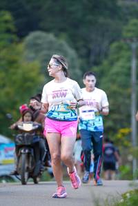 BIB: 
                            <button type="button" onclick="openModal(18927282)" class="btn btn-primary btn-sm float-right btn-popup" data-toggle="modal" data-target=".modal-high-quality">
                        <i class="fas fa-shopping-cart"></i> Add to Cart
                    </button>
                                            <button type="button" onclick="isThisMe(18927282, true)" class="btn btn-success btn-sm float-right btn-popup btn-isme hidden" data-toggle="tooltip" data-placement="bottom" title="นี่คือรูปของคุณใช่ไหม คลิกที่นี่เพื่อเอาเข้าอัลบั้ม">
                        <i class="fas fa-plus"></i> Add to album
                    </button>
                    <button type="button" onclick="isThisMe(18927282, false)" class="btn btn-warning btn-sm float-right btn-popup btn-isnotme hidden">
                        <i class="fas fa-ban"></i> Remove from album
                    </button>