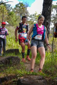 BIB: 3743, 5736
                            <button type="button" onclick="openModal(18929597)" class="btn btn-primary btn-sm float-right btn-popup" data-toggle="modal" data-target=".modal-high-quality">
                        <i class="fas fa-shopping-cart"></i> Add to Cart
                    </button>
                                            <button type="button" onclick="isThisMe(18929597, true)" class="btn btn-success btn-sm float-right btn-popup btn-isme hidden" data-toggle="tooltip" data-placement="bottom" title="นี่คือรูปของคุณใช่ไหม คลิกที่นี่เพื่อเอาเข้าอัลบั้ม">
                        <i class="fas fa-plus"></i> Add to album
                    </button>
                    <button type="button" onclick="isThisMe(18929597, false)" class="btn btn-warning btn-sm float-right btn-popup btn-isnotme hidden">
                        <i class="fas fa-ban"></i> Remove from album
                    </button>