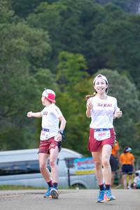 BIB: 8075
                            <button type="button" onclick="openModal(18927669)" class="btn btn-primary btn-sm float-right btn-popup" data-toggle="modal" data-target=".modal-high-quality">
                        <i class="fas fa-shopping-cart"></i> Add to Cart
                    </button>
                                            <button type="button" onclick="isThisMe(18927669, true)" class="btn btn-success btn-sm float-right btn-popup btn-isme hidden" data-toggle="tooltip" data-placement="bottom" title="นี่คือรูปของคุณใช่ไหม คลิกที่นี่เพื่อเอาเข้าอัลบั้ม">
                        <i class="fas fa-plus"></i> Add to album
                    </button>
                    <button type="button" onclick="isThisMe(18927669, false)" class="btn btn-warning btn-sm float-right btn-popup btn-isnotme hidden">
                        <i class="fas fa-ban"></i> Remove from album
                    </button>