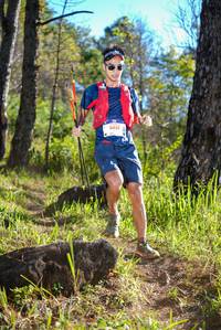 BIB: 5031
                            <button type="button" onclick="openModal(18932955)" class="btn btn-primary btn-sm float-right btn-popup" data-toggle="modal" data-target=".modal-high-quality">
                        <i class="fas fa-shopping-cart"></i> Add to Cart
                    </button>
                                            <button type="button" onclick="isThisMe(18932955, true)" class="btn btn-success btn-sm float-right btn-popup btn-isme hidden" data-toggle="tooltip" data-placement="bottom" title="นี่คือรูปของคุณใช่ไหม คลิกที่นี่เพื่อเอาเข้าอัลบั้ม">
                        <i class="fas fa-plus"></i> Add to album
                    </button>
                    <button type="button" onclick="isThisMe(18932955, false)" class="btn btn-warning btn-sm float-right btn-popup btn-isnotme hidden">
                        <i class="fas fa-ban"></i> Remove from album
                    </button>