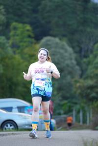 BIB: 8008
                            <button type="button" onclick="openModal(18926477)" class="btn btn-primary btn-sm float-right btn-popup" data-toggle="modal" data-target=".modal-high-quality">
                        <i class="fas fa-shopping-cart"></i> Add to Cart
                    </button>
                                            <button type="button" onclick="isThisMe(18926477, true)" class="btn btn-success btn-sm float-right btn-popup btn-isme hidden" data-toggle="tooltip" data-placement="bottom" title="นี่คือรูปของคุณใช่ไหม คลิกที่นี่เพื่อเอาเข้าอัลบั้ม">
                        <i class="fas fa-plus"></i> Add to album
                    </button>
                    <button type="button" onclick="isThisMe(18926477, false)" class="btn btn-warning btn-sm float-right btn-popup btn-isnotme hidden">
                        <i class="fas fa-ban"></i> Remove from album
                    </button>