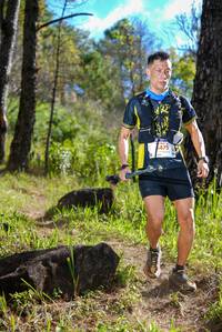 BIB: 
                            <button type="button" onclick="openModal(18932668)" class="btn btn-primary btn-sm float-right btn-popup" data-toggle="modal" data-target=".modal-high-quality">
                        <i class="fas fa-shopping-cart"></i> Add to Cart
                    </button>
                                            <button type="button" onclick="isThisMe(18932668, true)" class="btn btn-success btn-sm float-right btn-popup btn-isme hidden" data-toggle="tooltip" data-placement="bottom" title="นี่คือรูปของคุณใช่ไหม คลิกที่นี่เพื่อเอาเข้าอัลบั้ม">
                        <i class="fas fa-plus"></i> Add to album
                    </button>
                    <button type="button" onclick="isThisMe(18932668, false)" class="btn btn-warning btn-sm float-right btn-popup btn-isnotme hidden">
                        <i class="fas fa-ban"></i> Remove from album
                    </button>